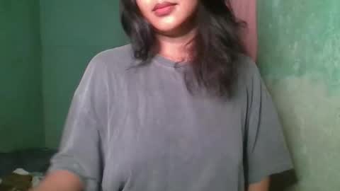 1smile4u online show from 1, 11, 2025