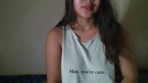 1smile4u online show from 23, 4, 2026