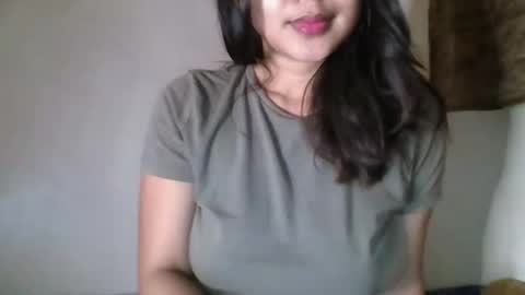 1smile4u online show from 3, 5, 2026