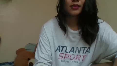Snapshot of 1smile4u chatting on 29, 5, 2026 1smile4u online show from 29, 5, 2026