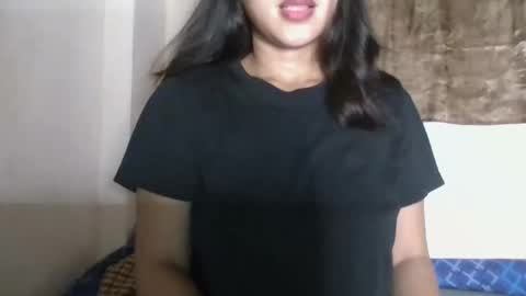 Snapshot of 1smile4u chatting on 5, 6, 2026 1smile4u online show from 5, 6, 2026