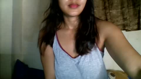 1smile4u online show from 25, 6, 2026