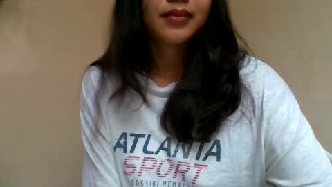 1smile4u online show from 30, 6, 2026