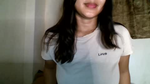 1smile4u online show from 3, 7, 2026