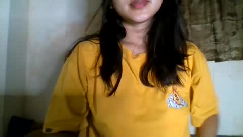 1smile4u online show from 16, 7, 2026