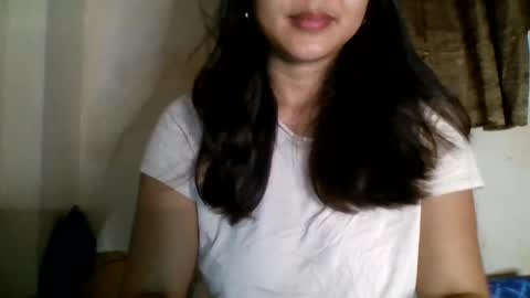 1smile4u online show from 25, 7, 2026