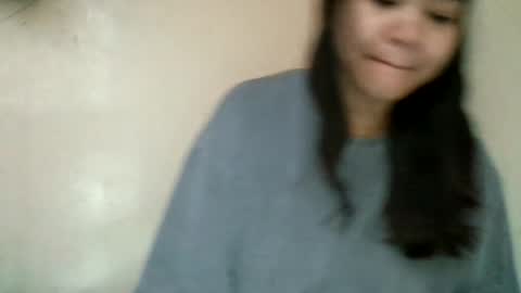 1smile4u online show from 3, 8, 2026