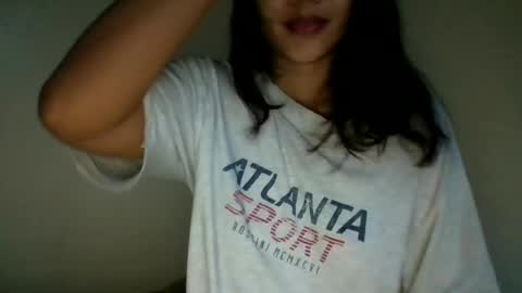 1smile4u online show from 5, 8, 2026