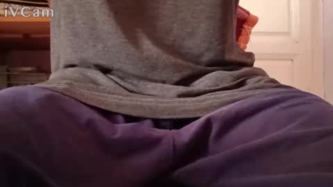 1sowaah online show from 17, 4, 2026