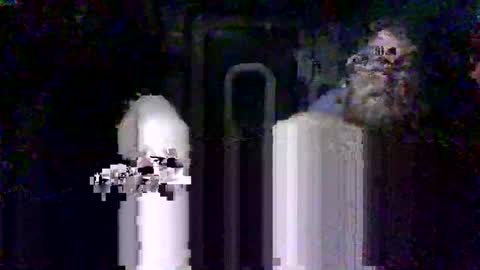 1spanky209 online show from 14, 4, 2026