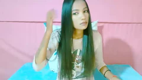 Snapshot of 1sweetindian chatting on 22, 2, 2026 ....pooja... online show from 22, 2, 2026