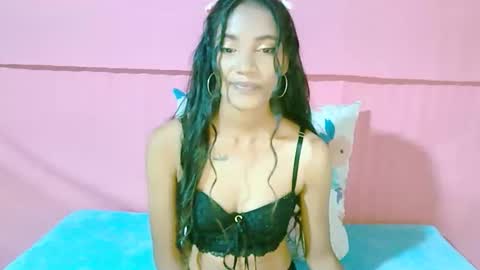 Snapshot of 1sweetindian chatting on 24, 2, 2026 ....pooja... online show from 24, 2, 2026