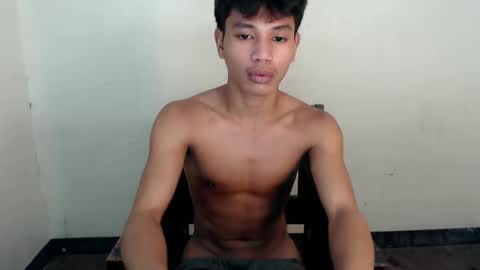 1sweetloverxx online show from 21, 10, 2025