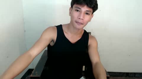 1sweetloverxx online show from 15, 11, 2025