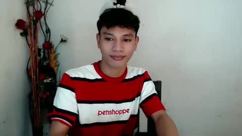 1sweetloverxx online show from 14, 12, 2025