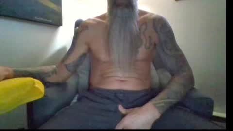 Snapshot of 1theone12 chatting on 28, 12, 2024 1theone12 online show from 28, 12, 2024