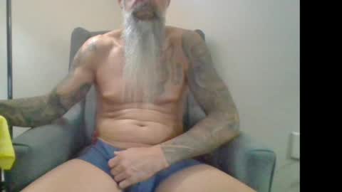 1theone12 online show from 17, 5, 2026