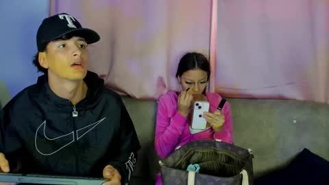 1Threestar online show from 1, 2, 2025