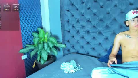 1Threestar online show from 22, 2, 2025