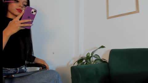 1Threestar online show from 8, 11, 2025