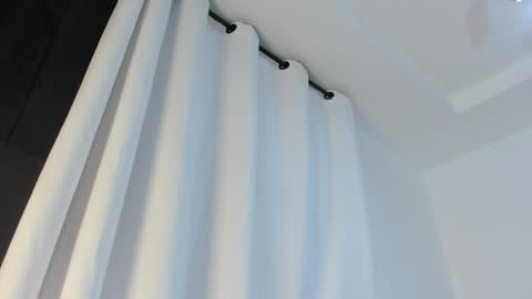 1Threestar online show from 11, 4, 2026