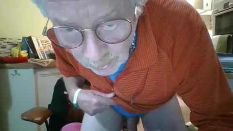 Snapshot of 1tincok chatting on 28, 9, 2025 1tincok online show from 28, 9, 2025
