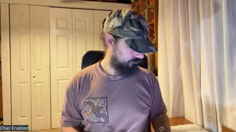 1ui5 online show from 14, 3, 2026