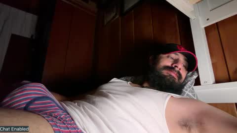 1ui5 online show from 26, 3, 2026