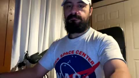 1ui5 online show from 4, 6, 2026