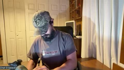 1ui5 online show from 5, 6, 2026
