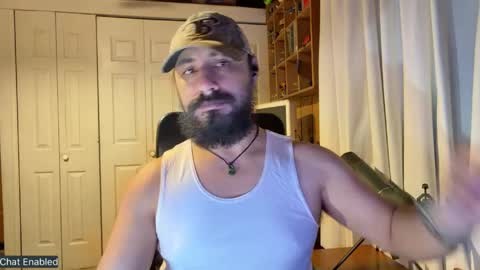 1ui5 online show from 7, 6, 2026