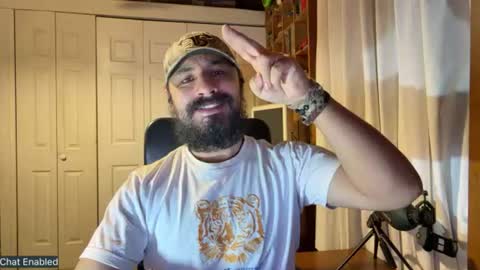1ui5 online show from 9, 6, 2026