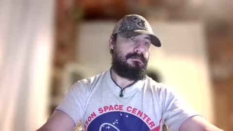 1ui5 online show from 4, 7, 2026