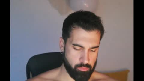 1uno66 online show from 11, 11, 2025