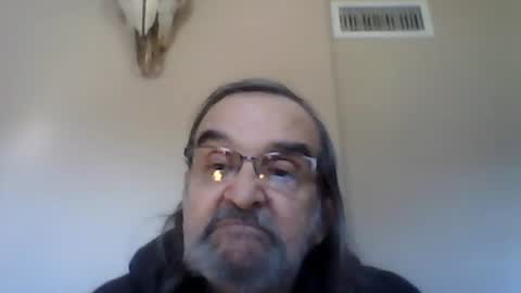 Snapshot of 1valentine chatting on 30, 12, 2024 1valentine online show from 30, 12, 2024