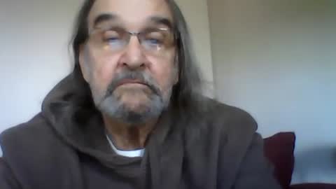 Snapshot of 1valentine chatting on 31, 12, 2024 1valentine online show from 31, 12, 2024