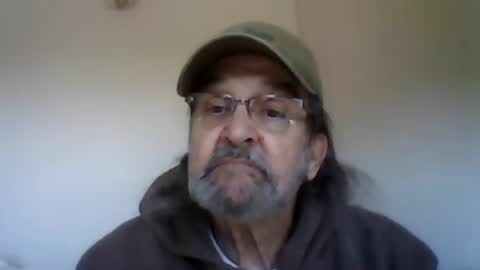 1valentine online show from 1, 1, 2025