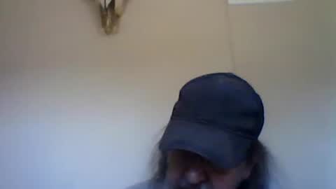 1valentine online show from 2, 1, 2025