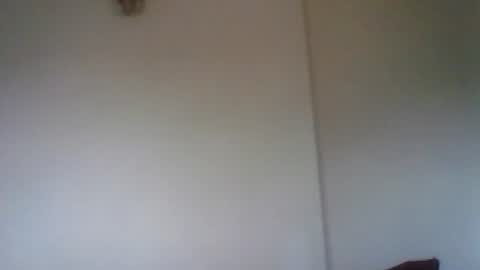 Snapshot of 1valentine chatting on 7, 1, 2025 1valentine online show from 7, 1, 2025