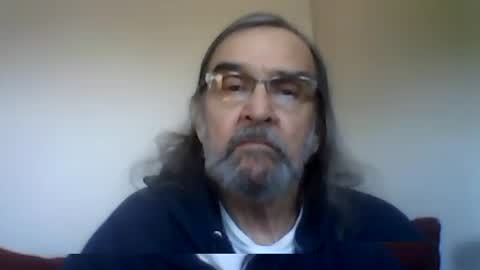 Snapshot of 1valentine chatting on 17, 1, 2025 1valentine online show from 17, 1, 2025