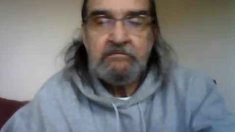 Snapshot of 1valentine chatting on 22, 1, 2025 1valentine online show from 22, 1, 2025