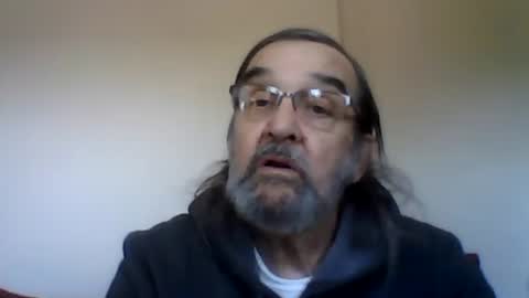 1valentine online show from 26, 1, 2025