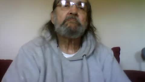 Snapshot of 1valentine chatting on 30, 1, 2025 1valentine online show from 30, 1, 2025