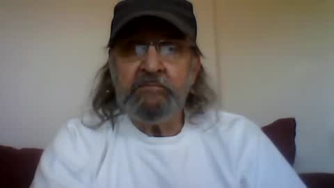 1valentine online show from 6, 2, 2025