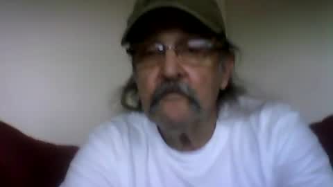 Snapshot of 1valentine chatting on 21, 9, 2025 1valentine online show from 21, 9, 2025