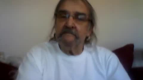 1valentine online show from 4, 10, 2025