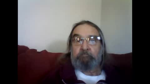 1valentine online show from 13, 1, 2026
