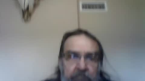 1valentine online show from 5, 2, 2026