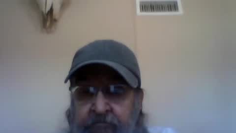 1valentine online show from 11, 2, 2026