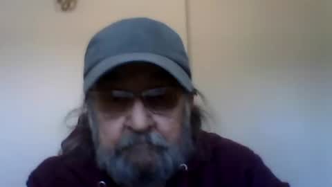 1valentine online show from 21, 2, 2026
